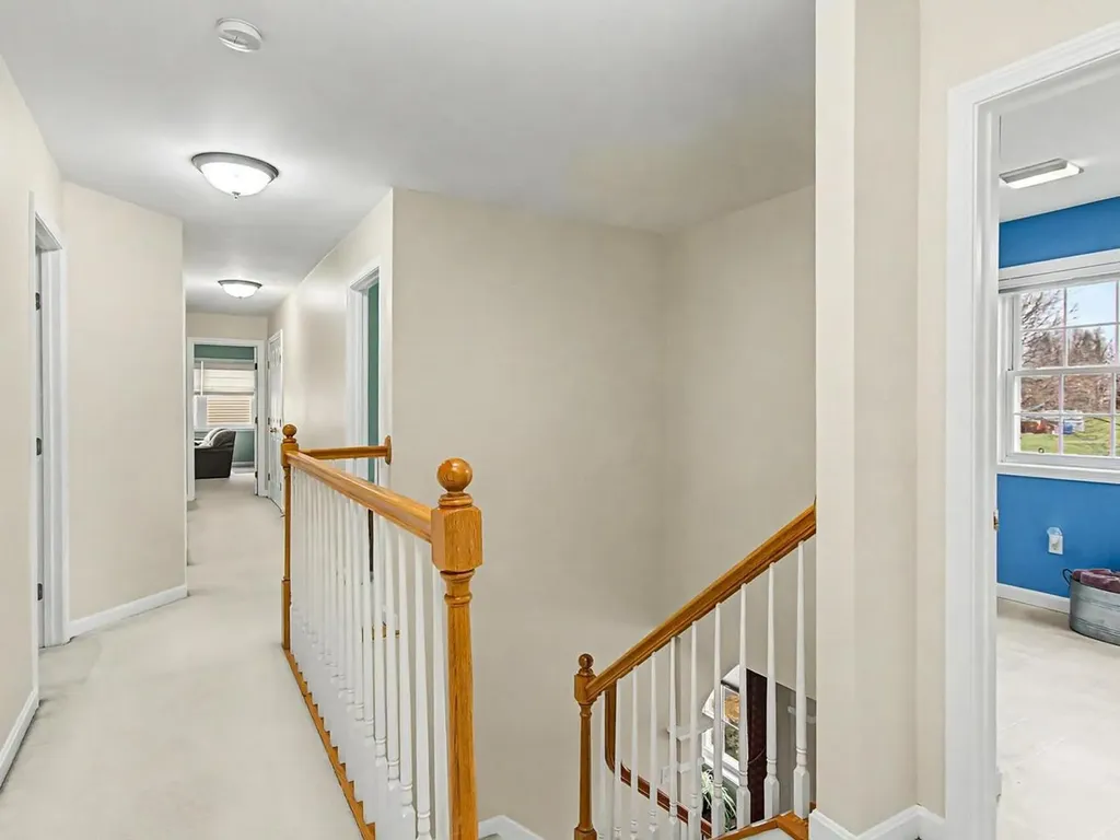 113 Allen Drive Milton VT 05468