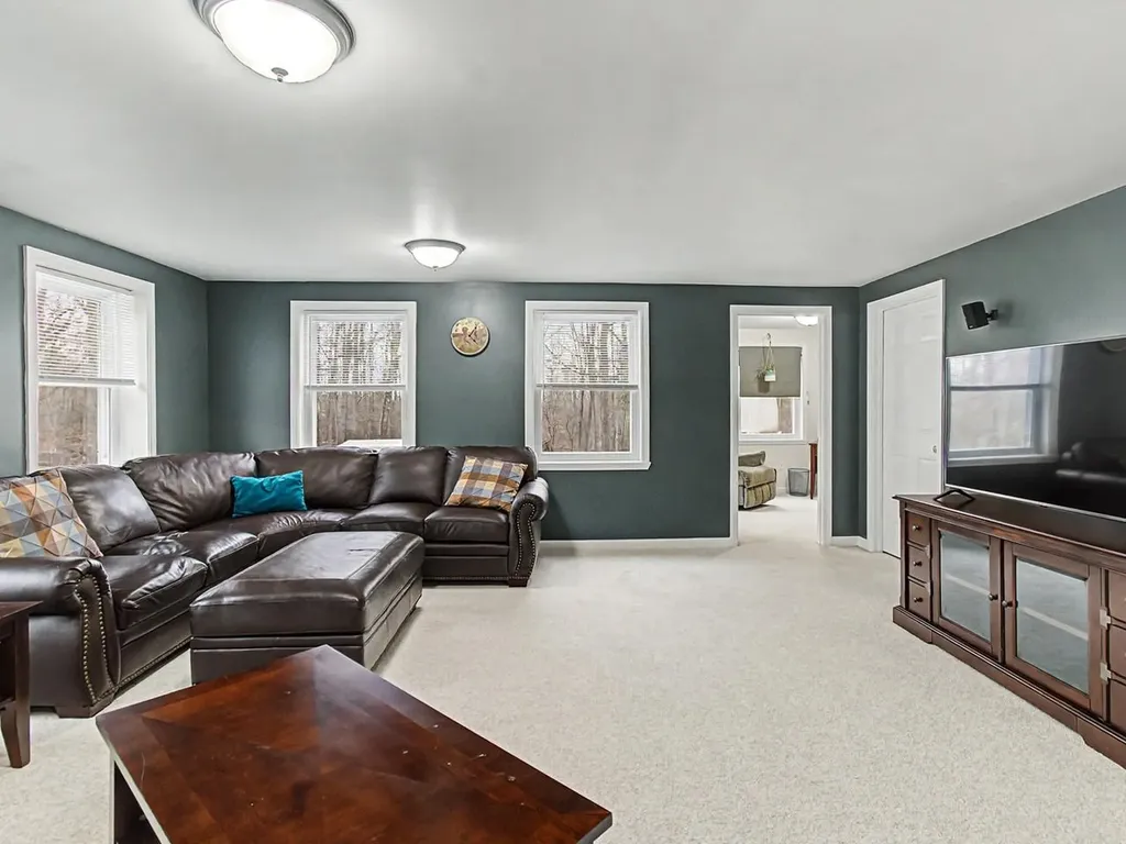 113 Allen Drive Milton VT 05468