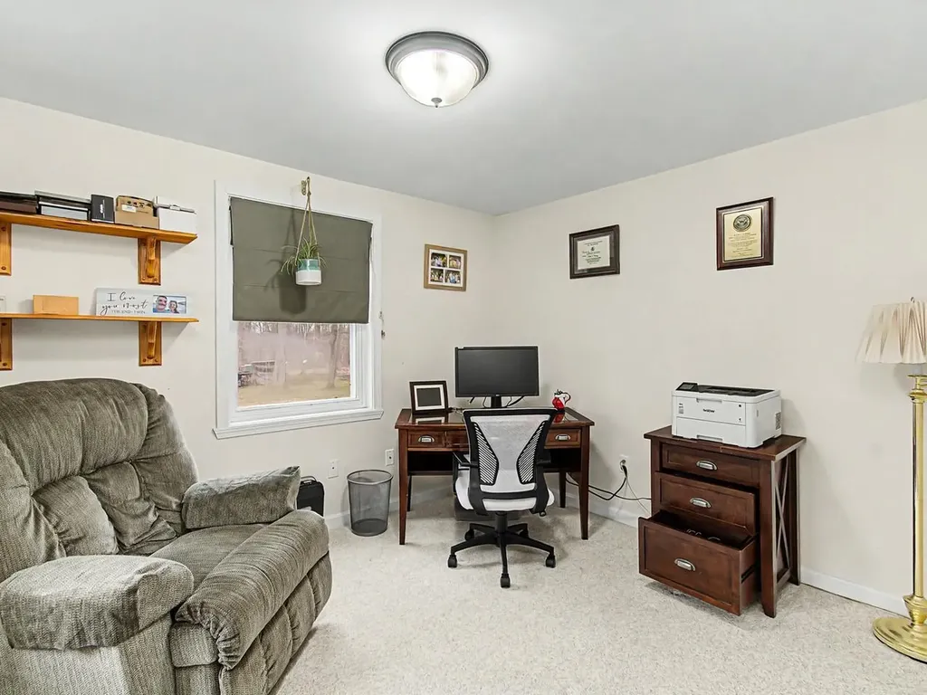 113 Allen Drive Milton VT 05468
