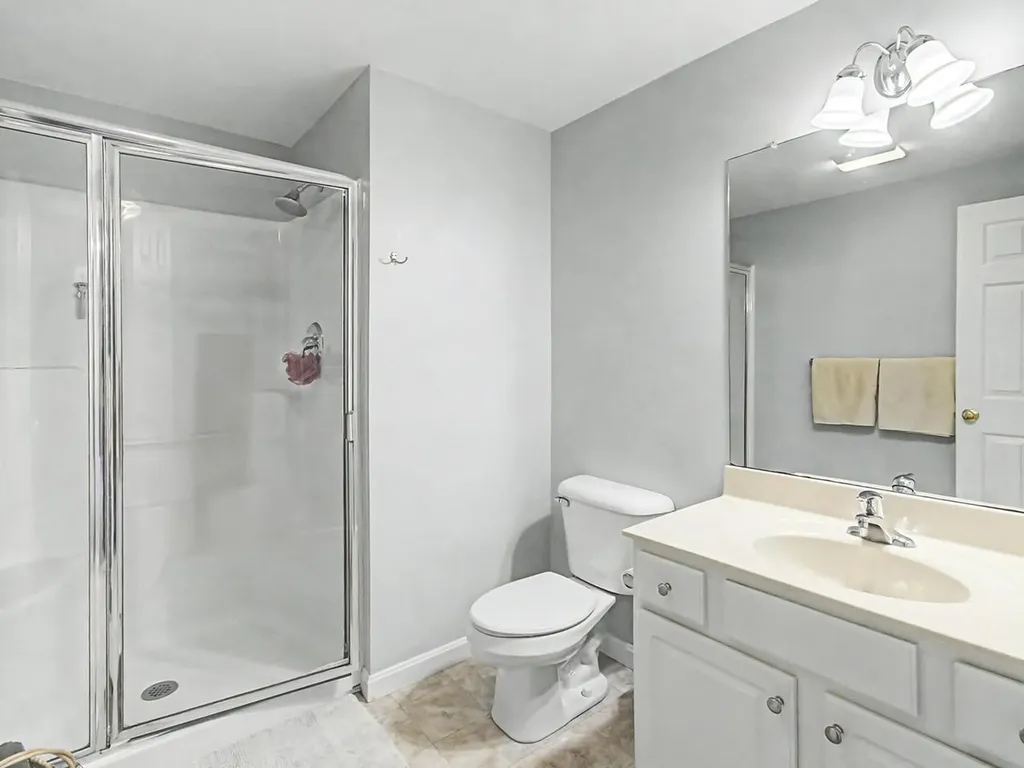 113 Allen Drive Milton VT 05468