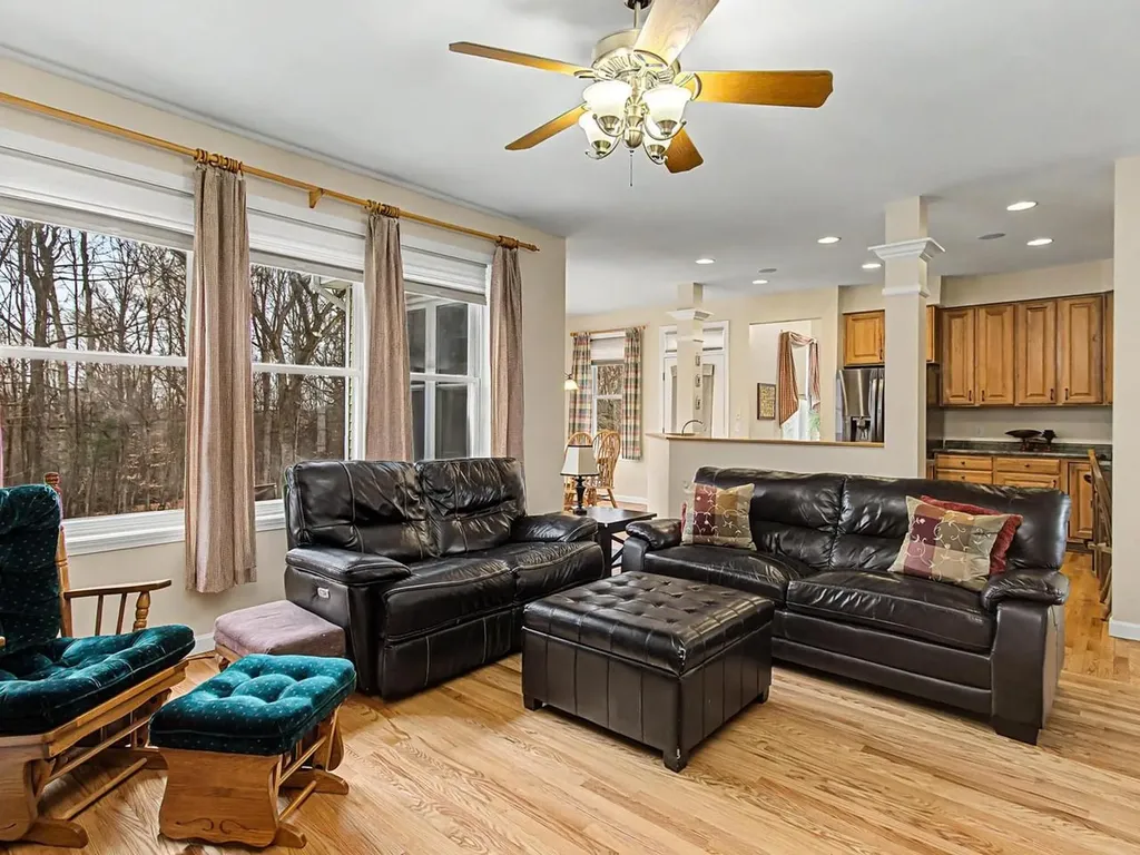 113 Allen Drive Milton VT 05468