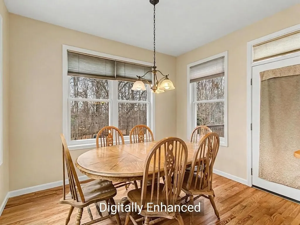 113 Allen Drive Milton VT 05468