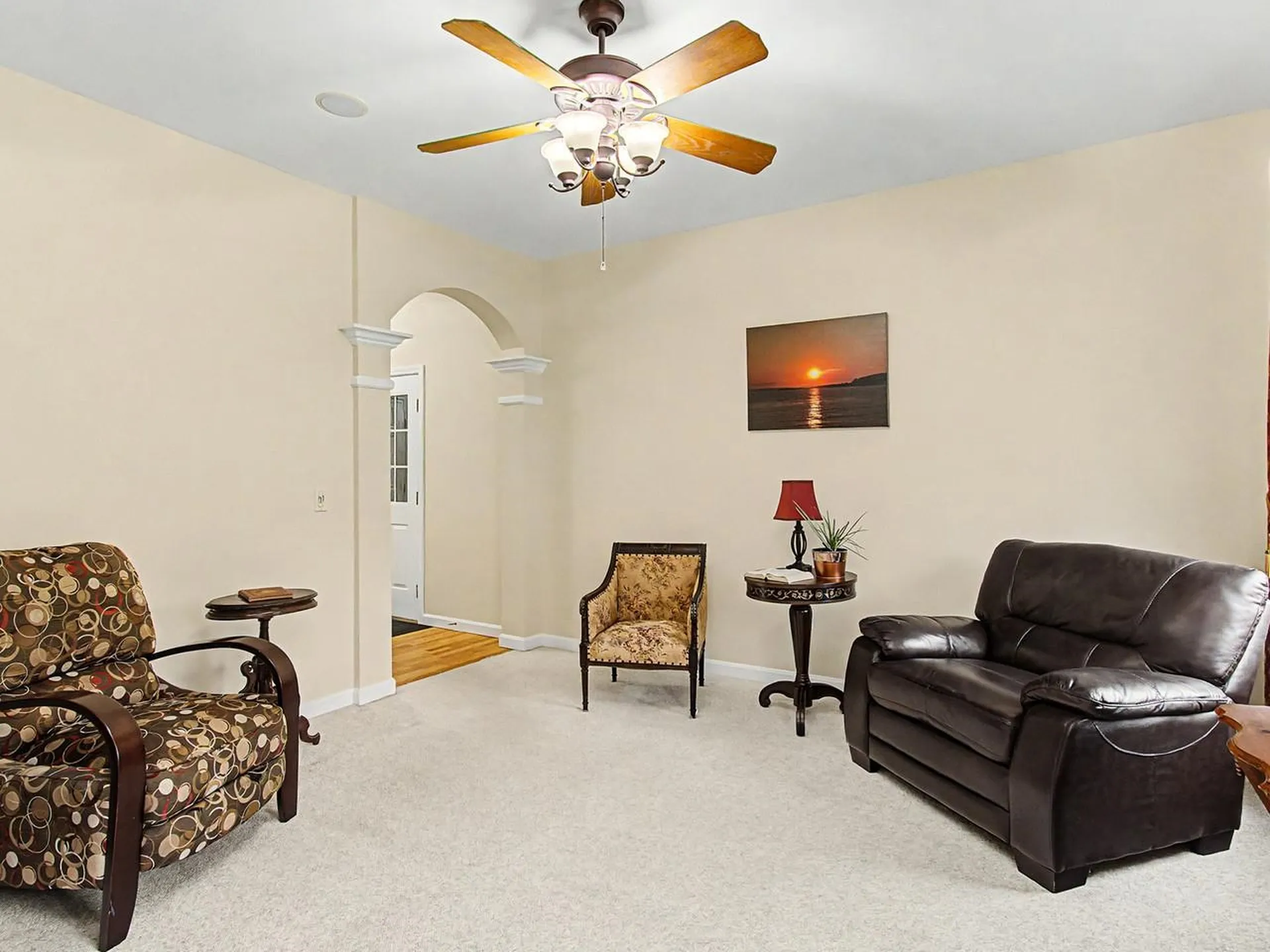113 Allen Drive Milton VT 05468
