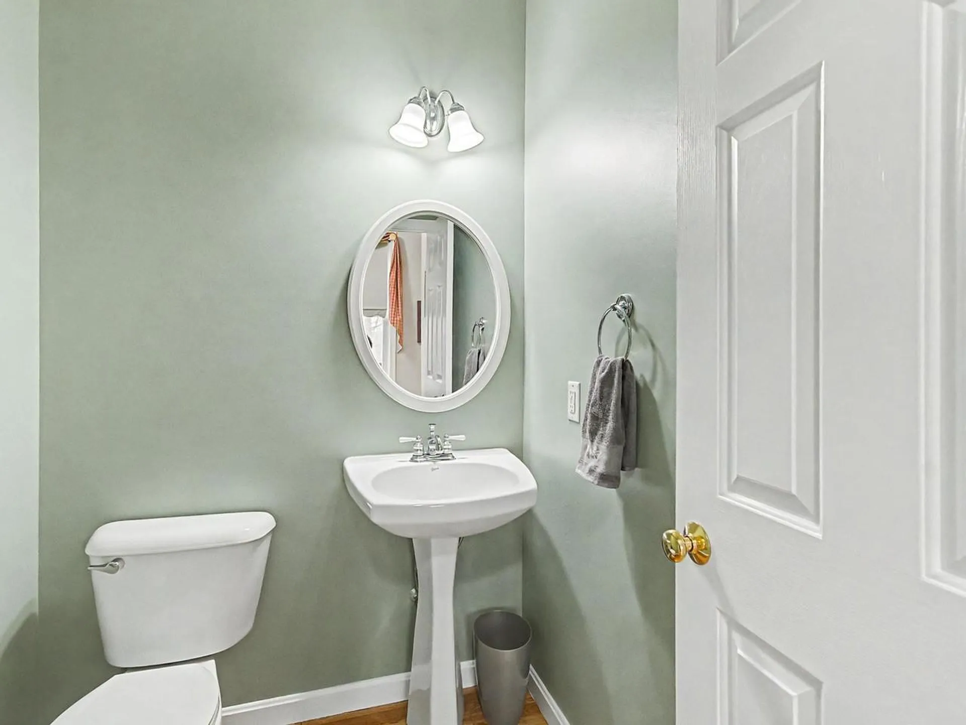 113 Allen Drive Milton VT 05468