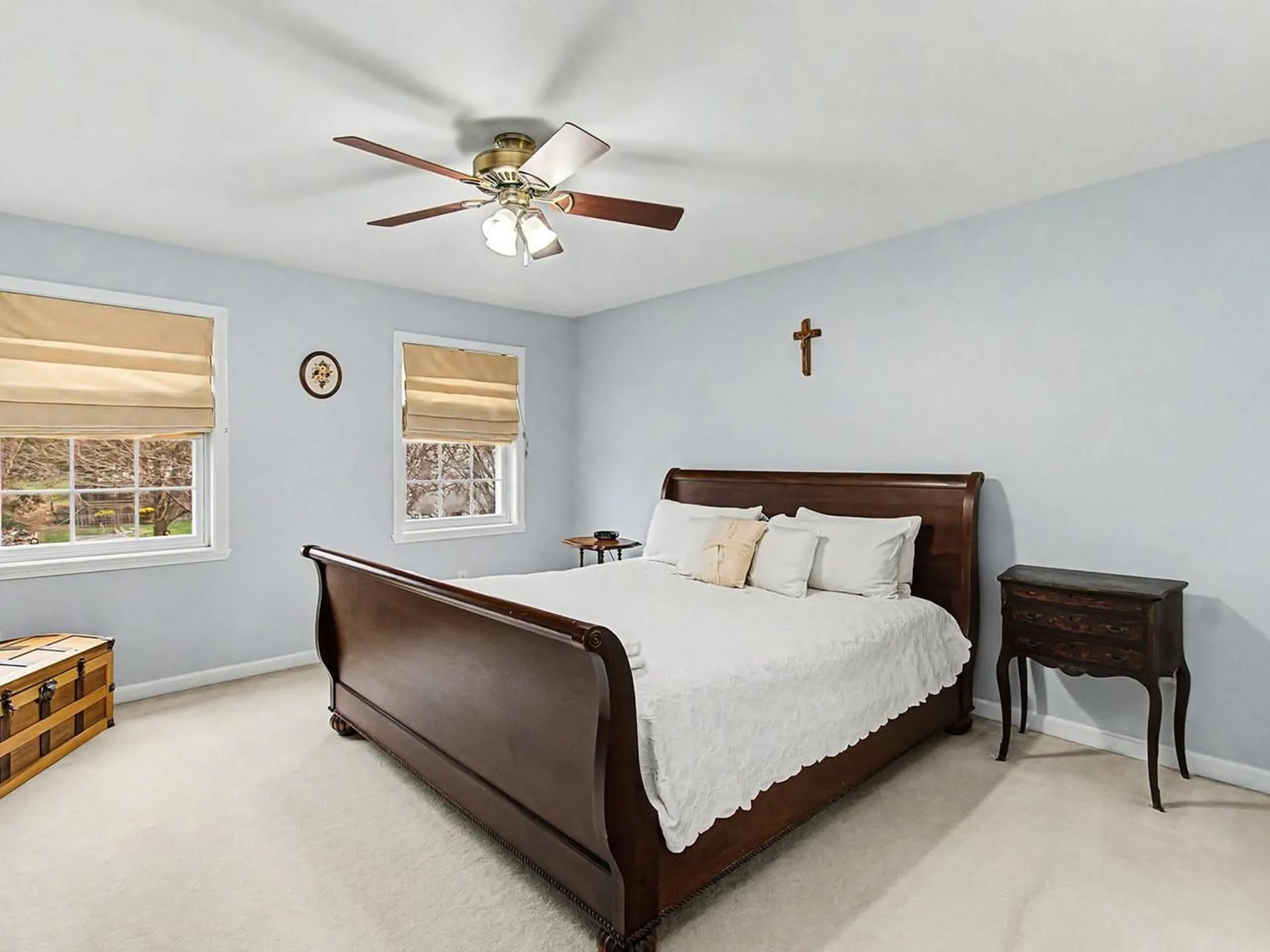 113 Allen Drive Milton VT 05468