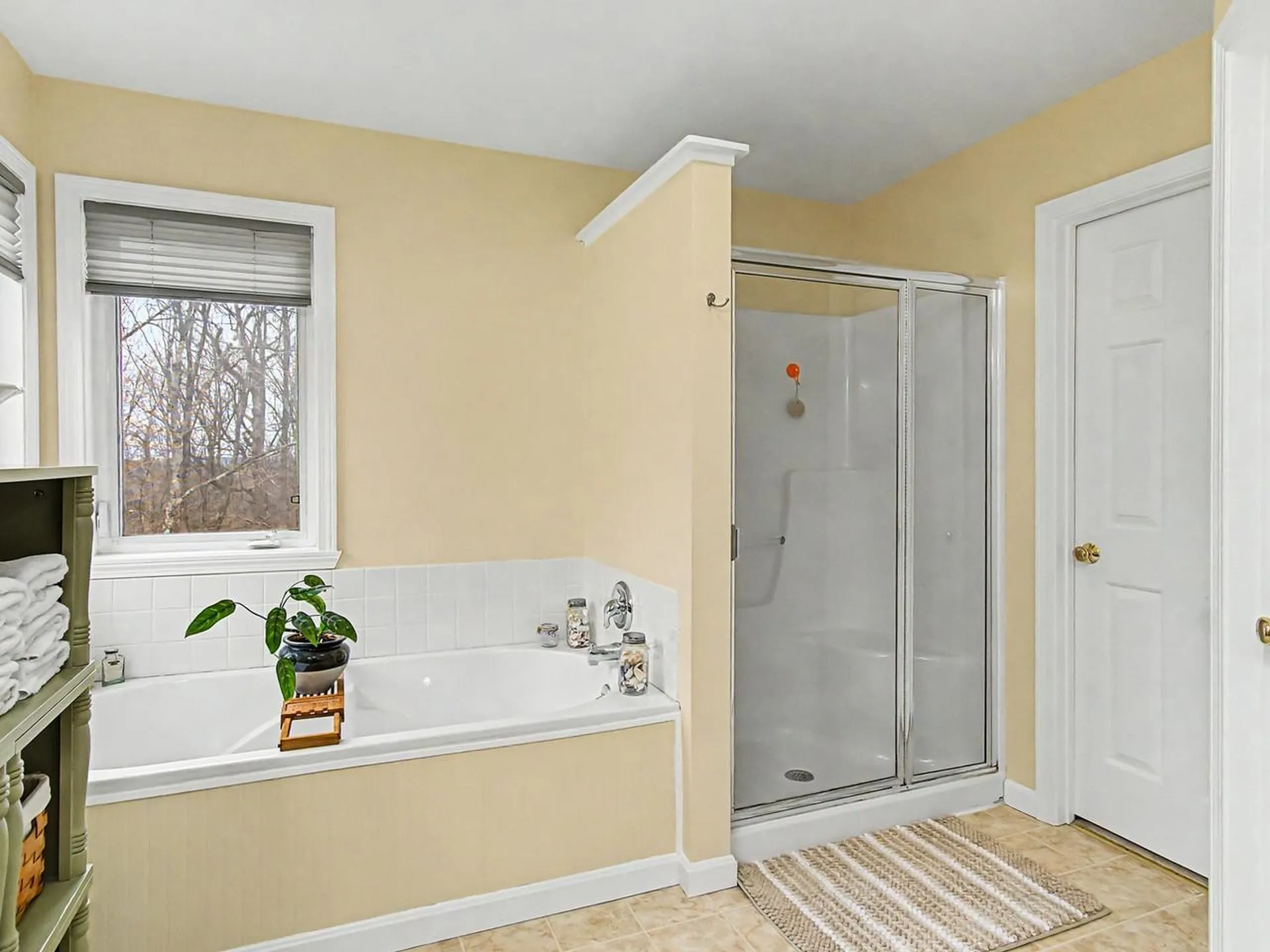113 Allen Drive Milton VT 05468