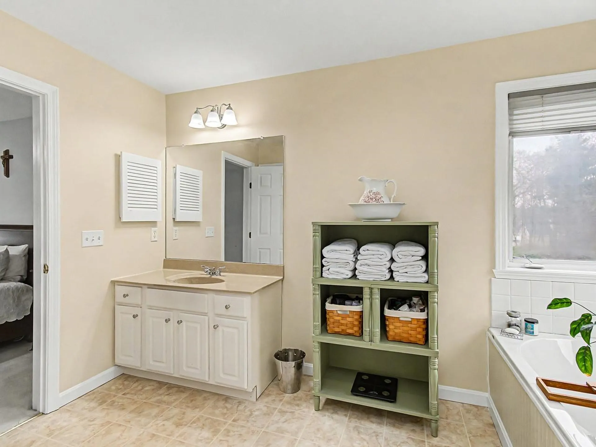113 Allen Drive Milton VT 05468