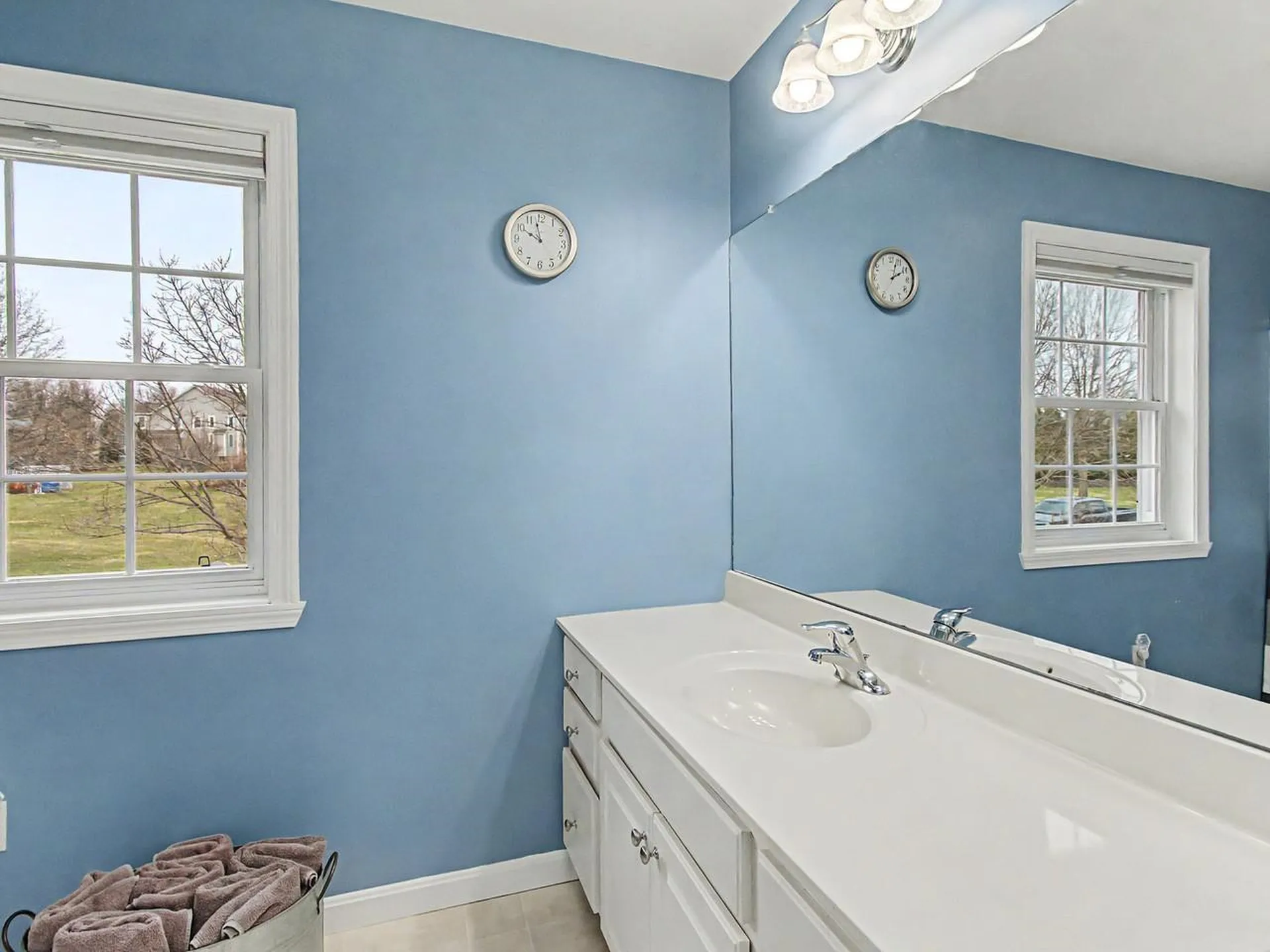 113 Allen Drive Milton VT 05468