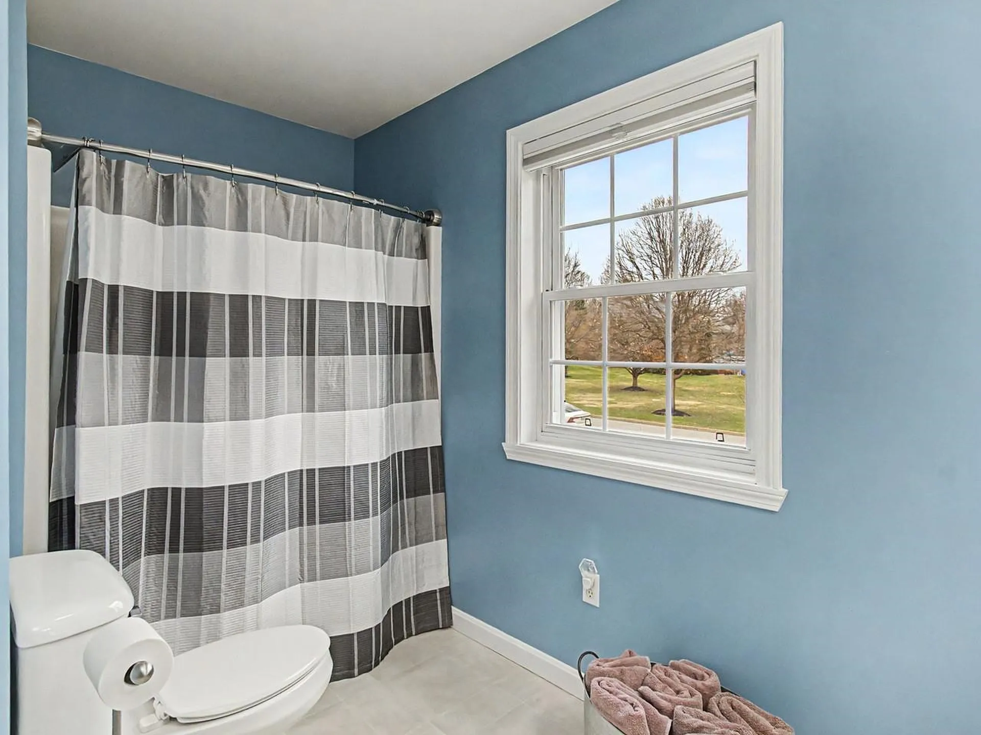 113 Allen Drive Milton VT 05468