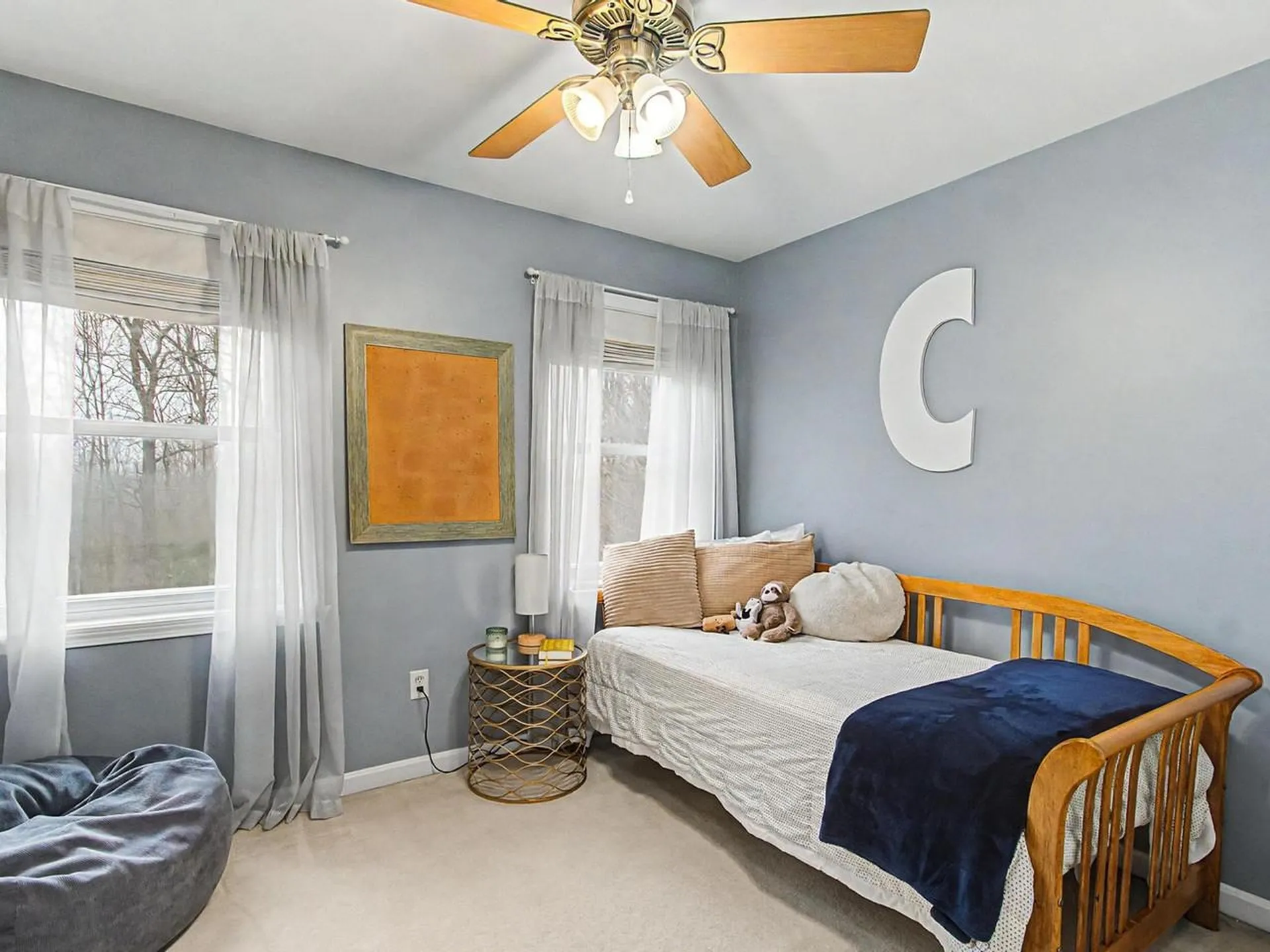 113 Allen Drive Milton VT 05468