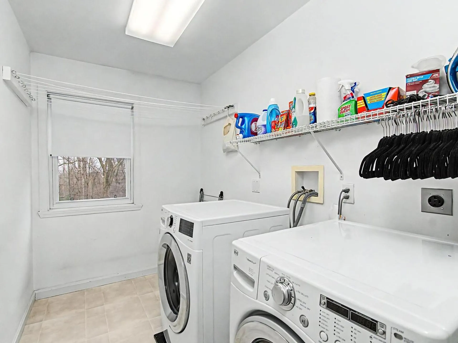 113 Allen Drive Milton VT 05468