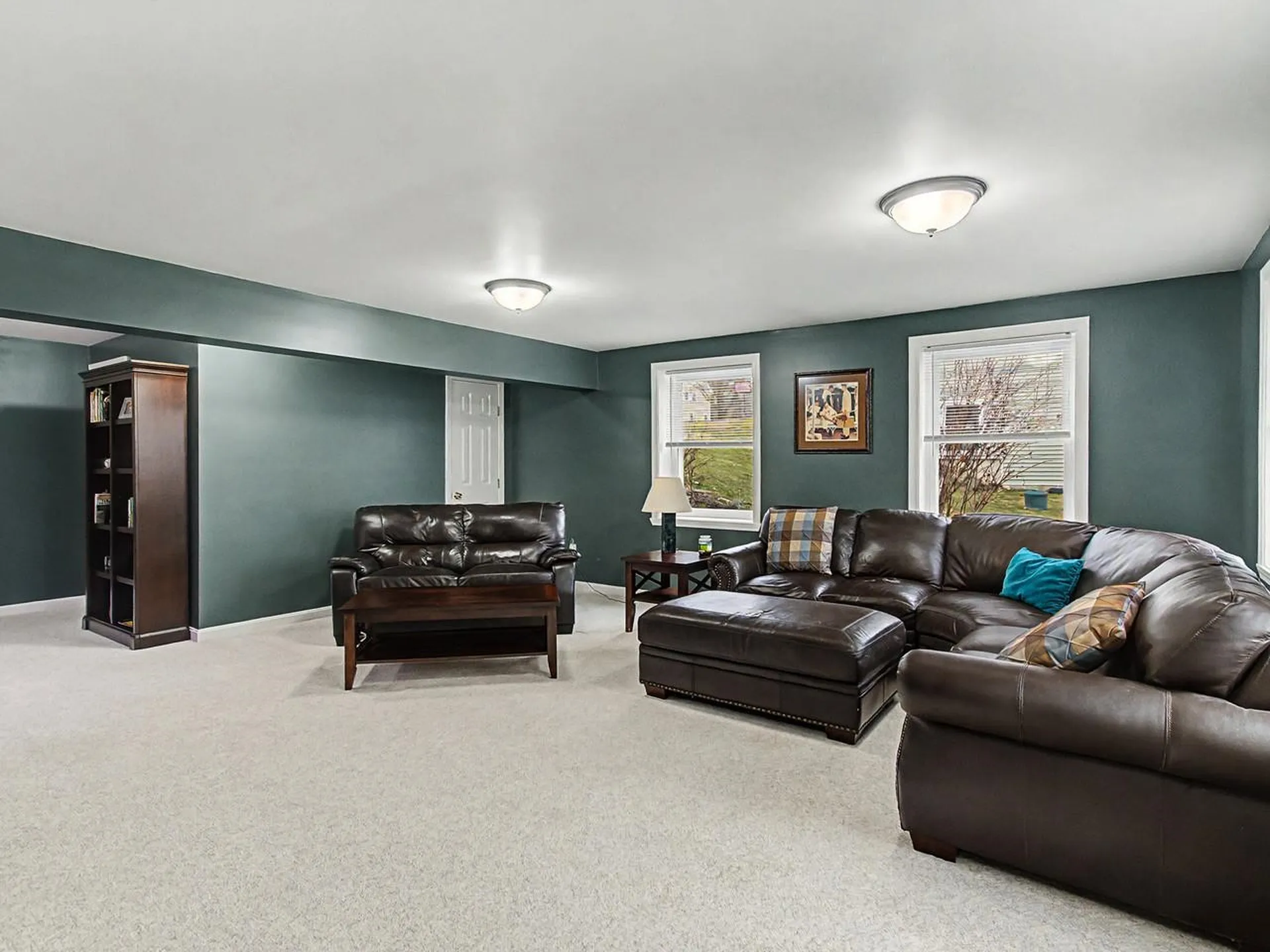113 Allen Drive Milton VT 05468
