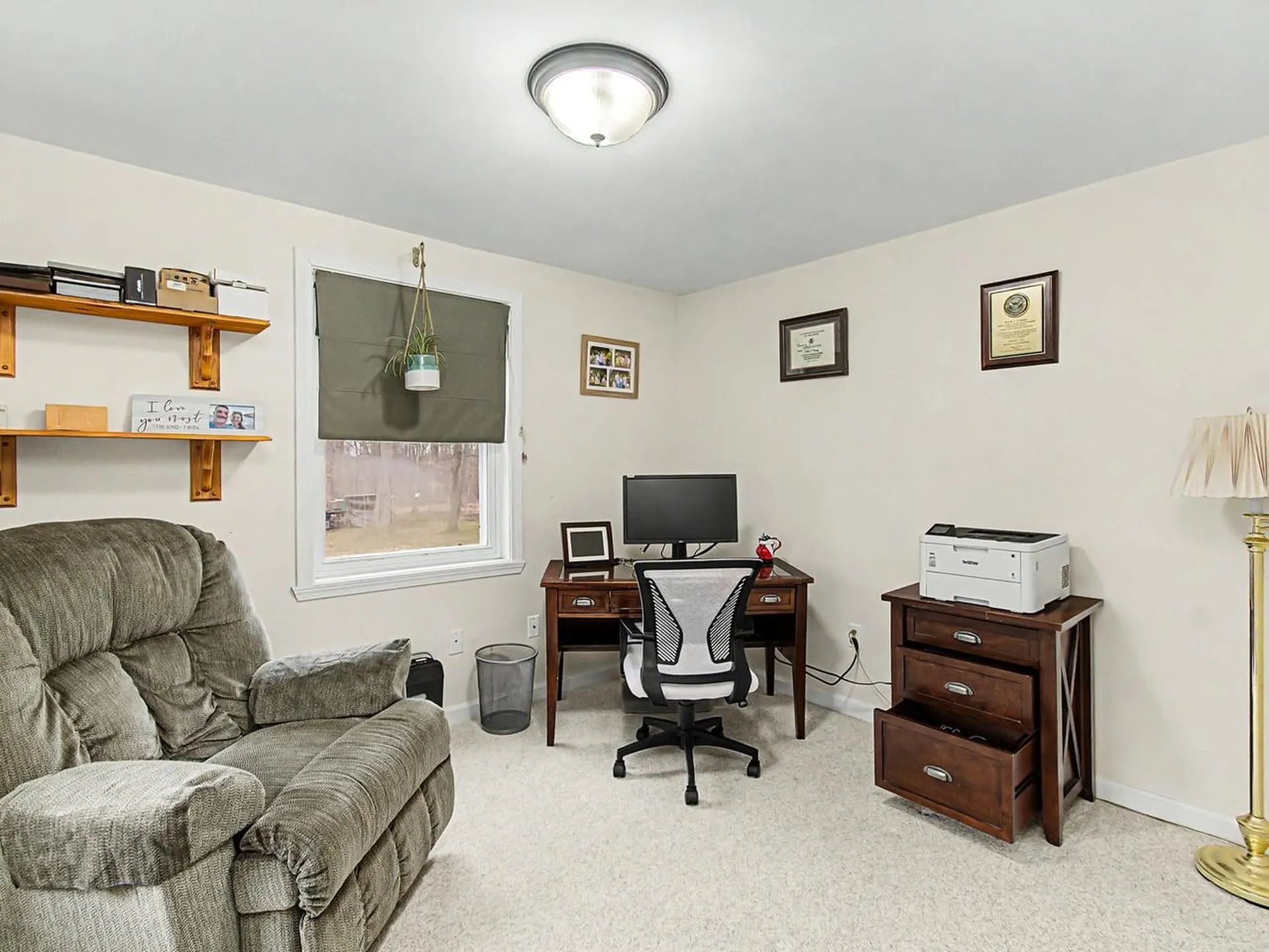 113 Allen Drive Milton VT 05468