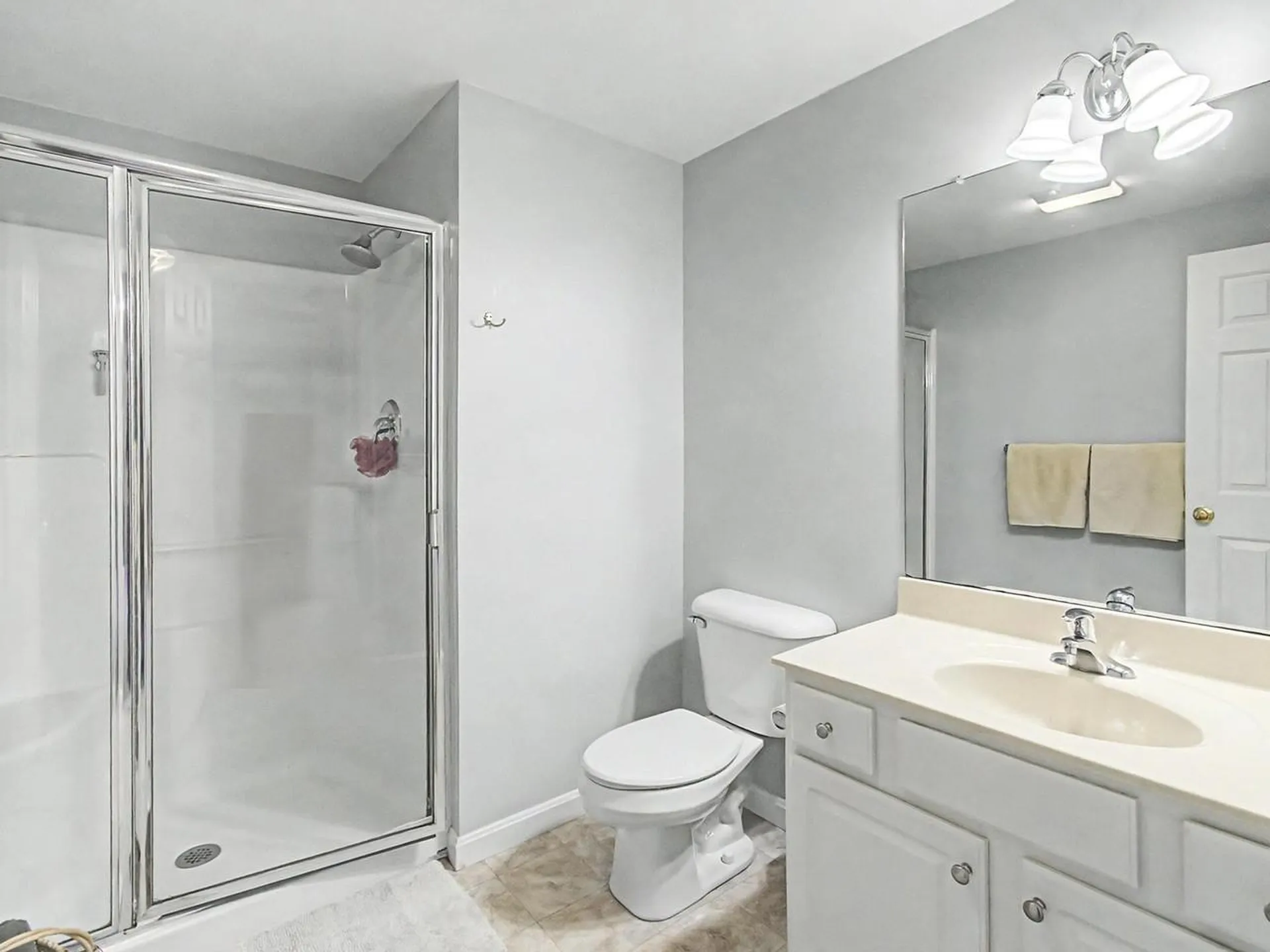 113 Allen Drive Milton VT 05468
