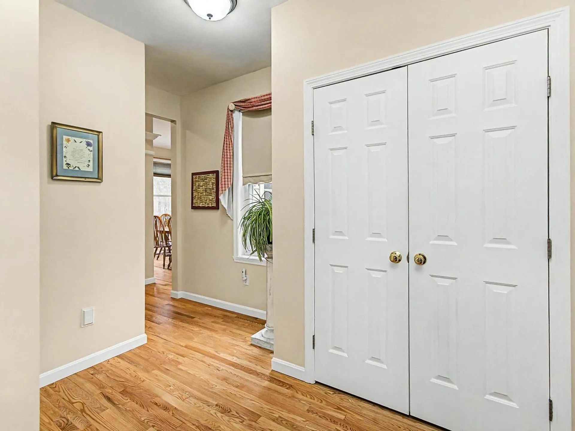 113 Allen Drive Milton VT 05468