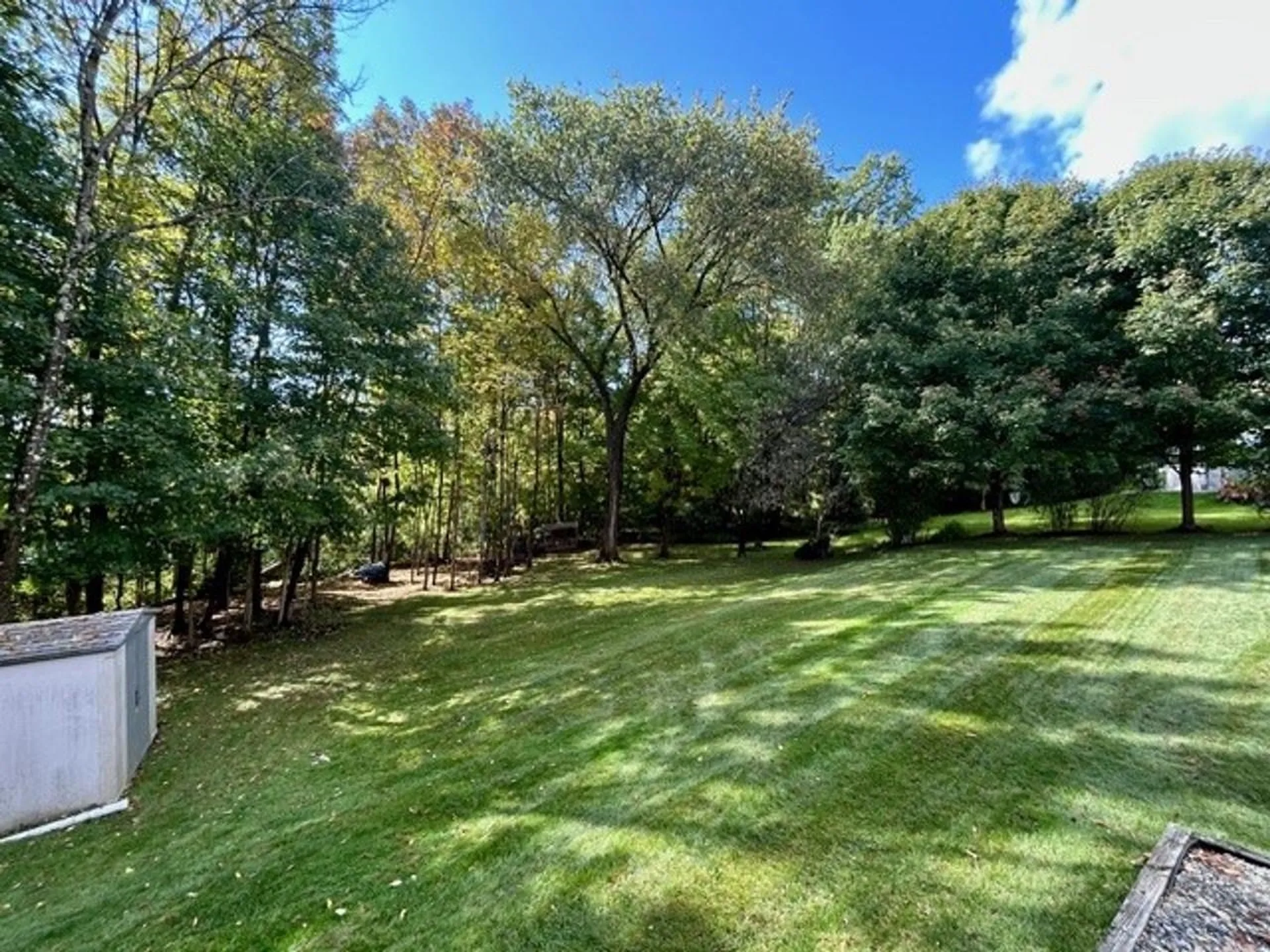 113 Allen Drive Milton VT 05468