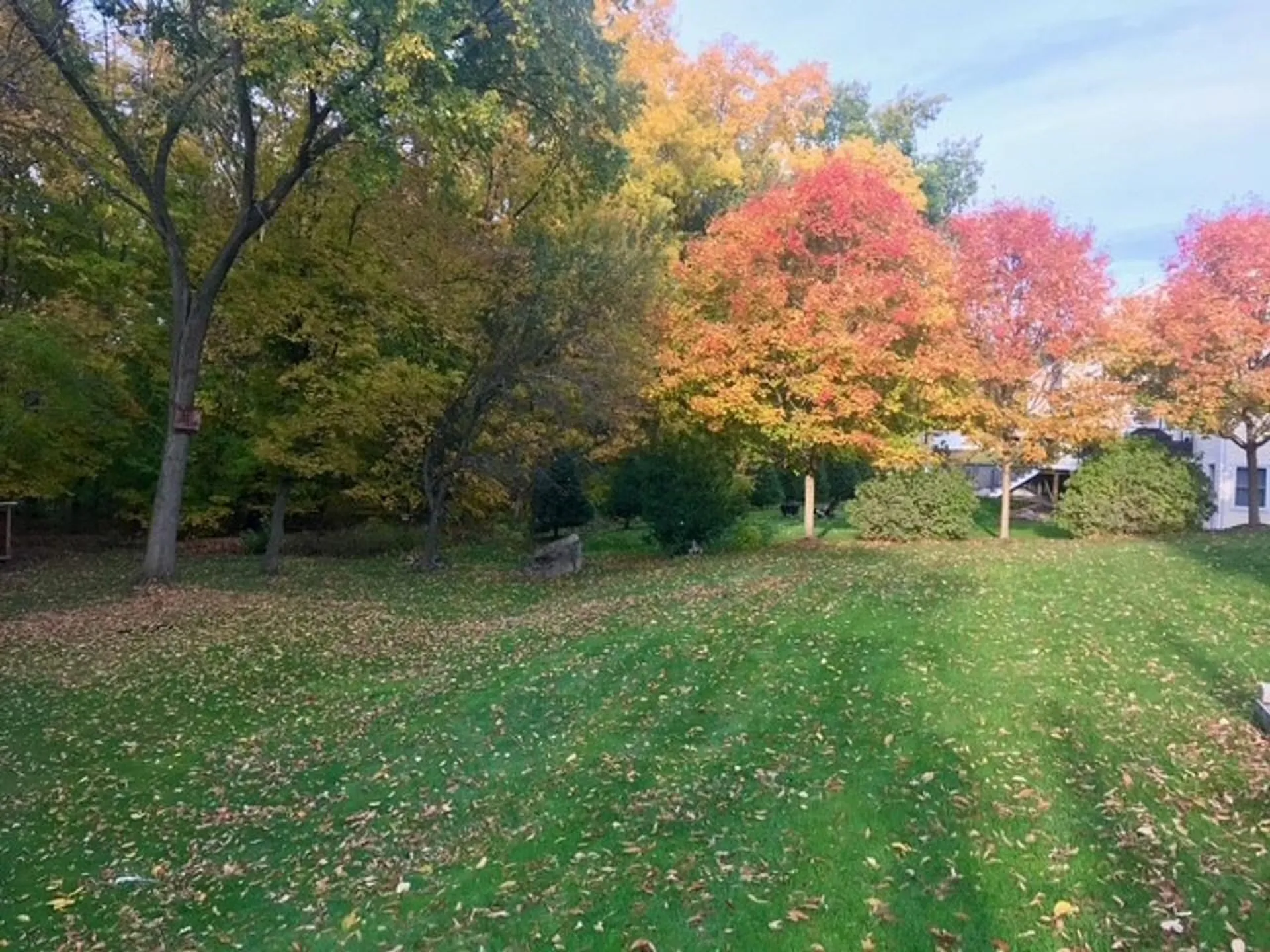 113 Allen Drive Milton VT 05468