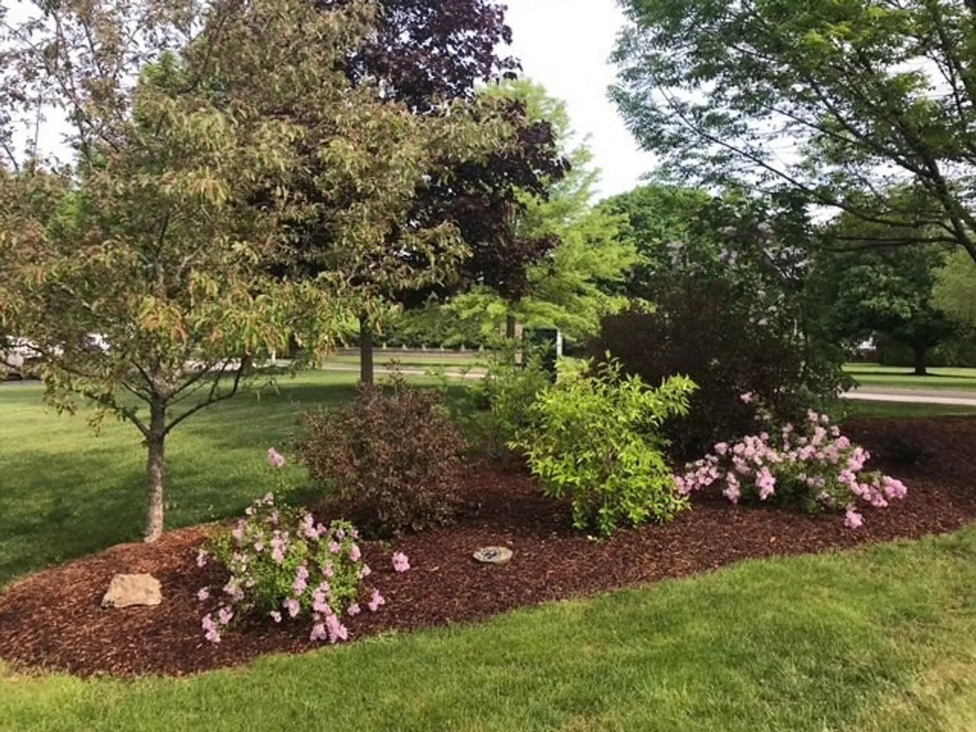 113 Allen Drive Milton VT 05468