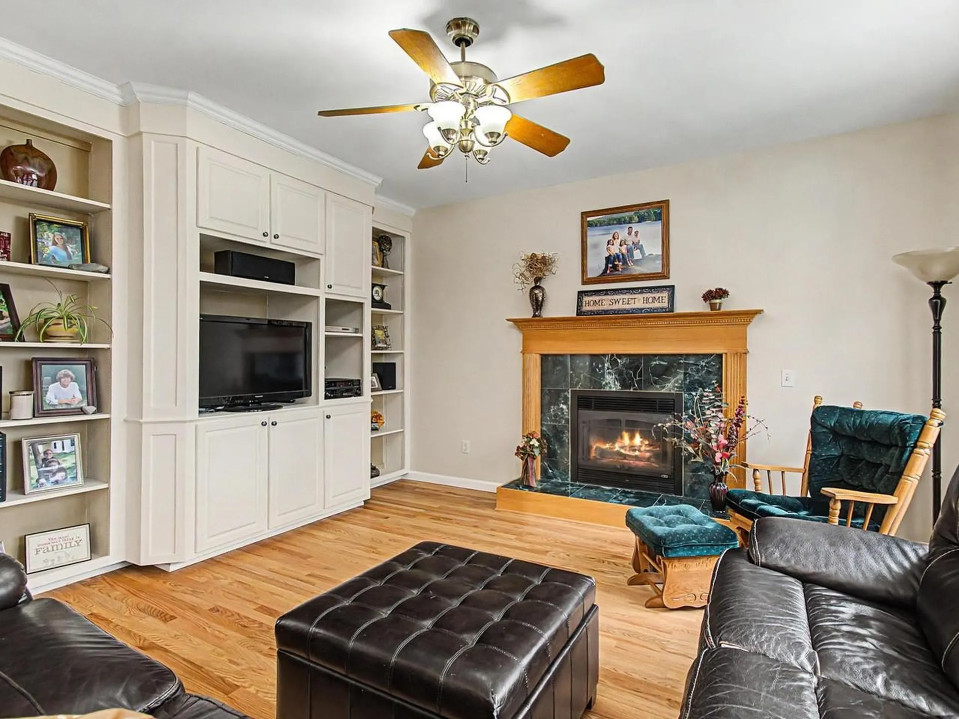 113 Allen Drive Milton VT 05468
