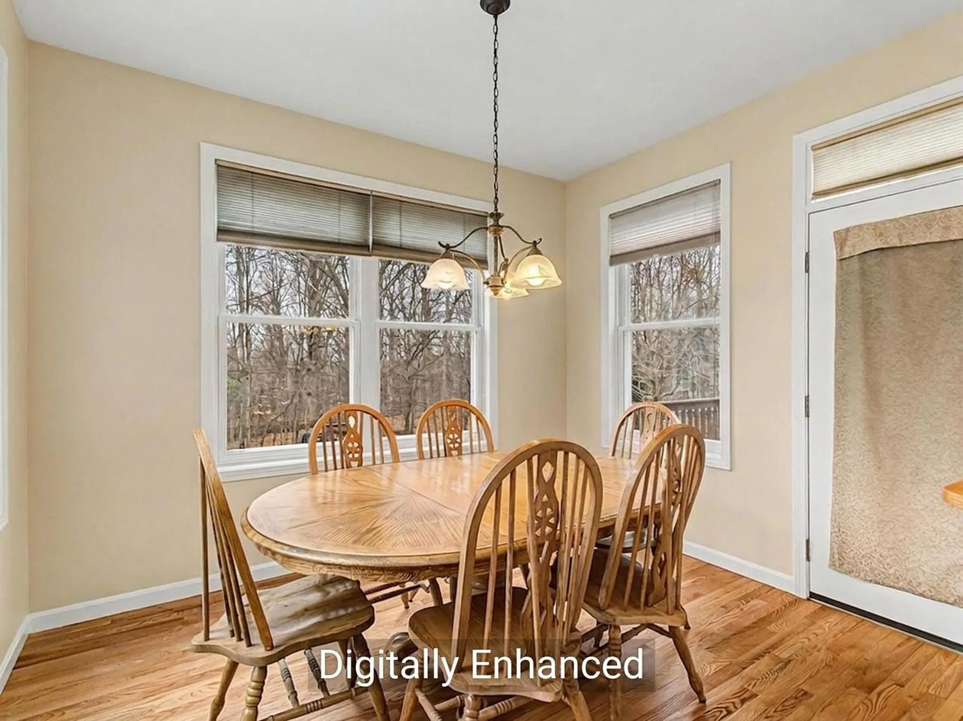 113 Allen Drive Milton VT 05468