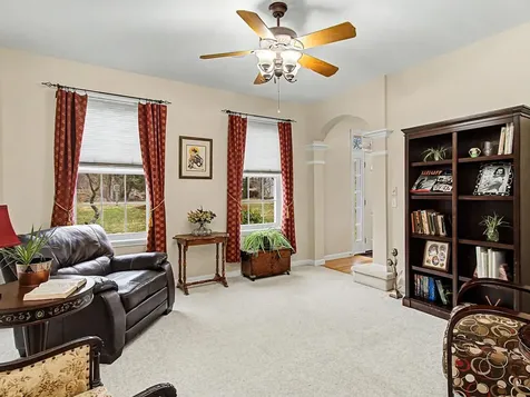 113 Allen Drive Milton VT 05468