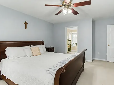 113 Allen Drive Milton VT 05468