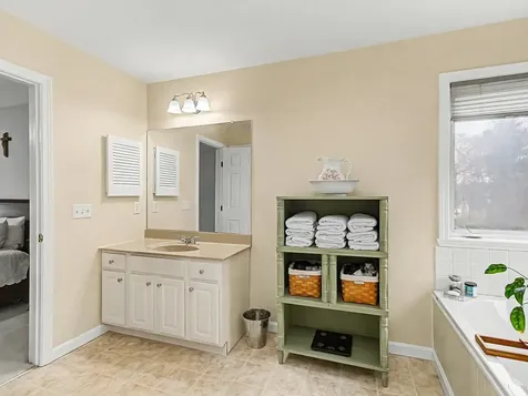 113 Allen Drive Milton VT 05468