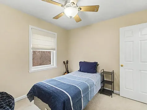 113 Allen Drive Milton VT 05468