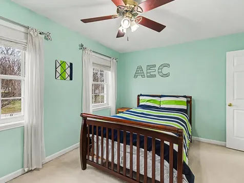 113 Allen Drive Milton VT 05468