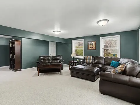 113 Allen Drive Milton VT 05468