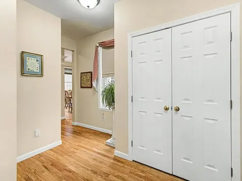 113 Allen Drive Milton VT 05468