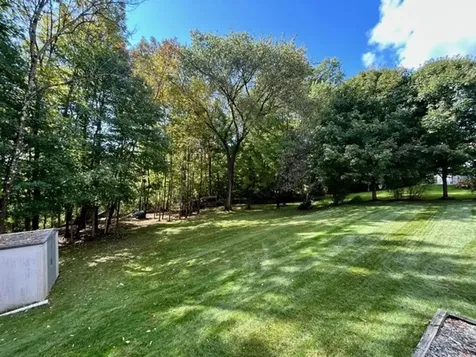 113 Allen Drive Milton VT 05468