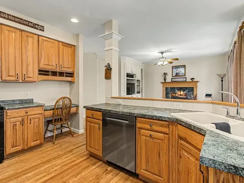 113 Allen Drive Milton VT 05468