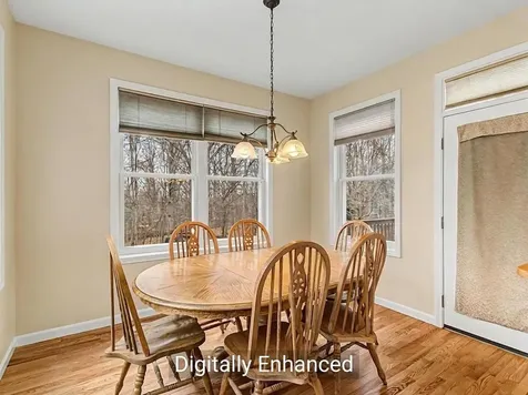 113 Allen Drive Milton VT 05468