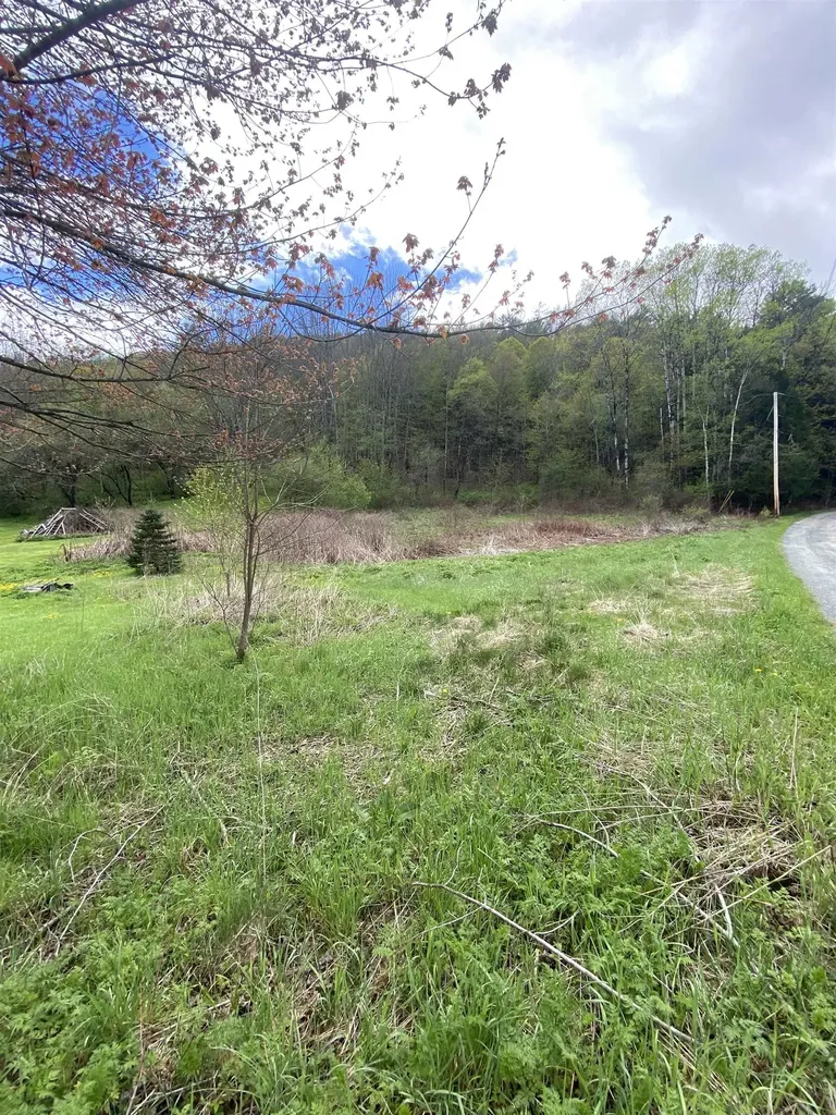 136 Store Hill Road Bethel VT 05032