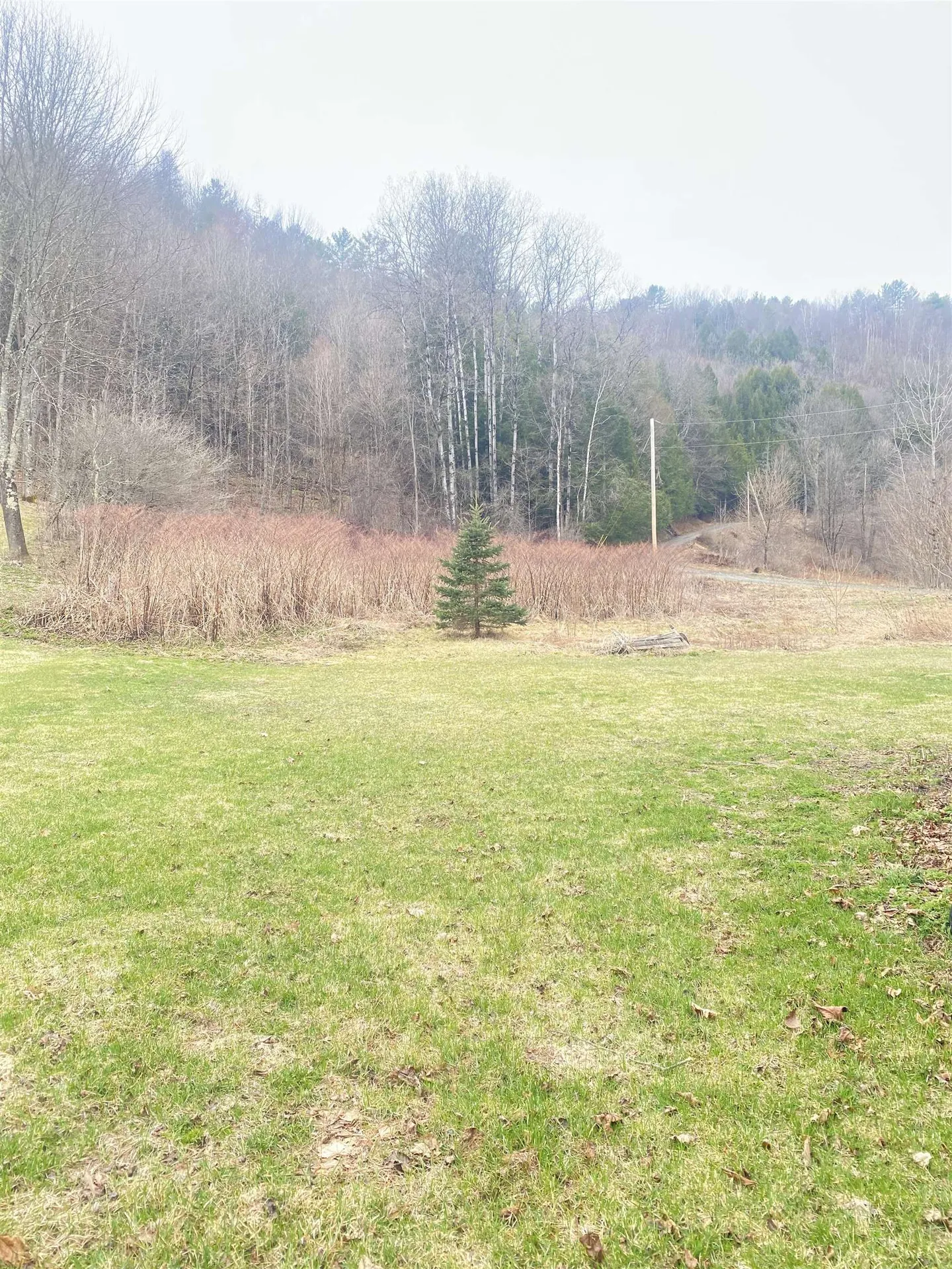 136 Store Hill Road Bethel VT 05032