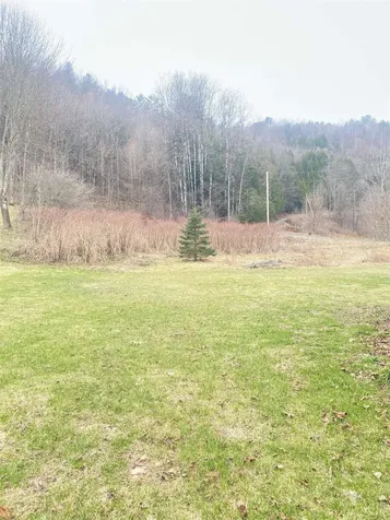 136 Store Hill Road Bethel VT 05032