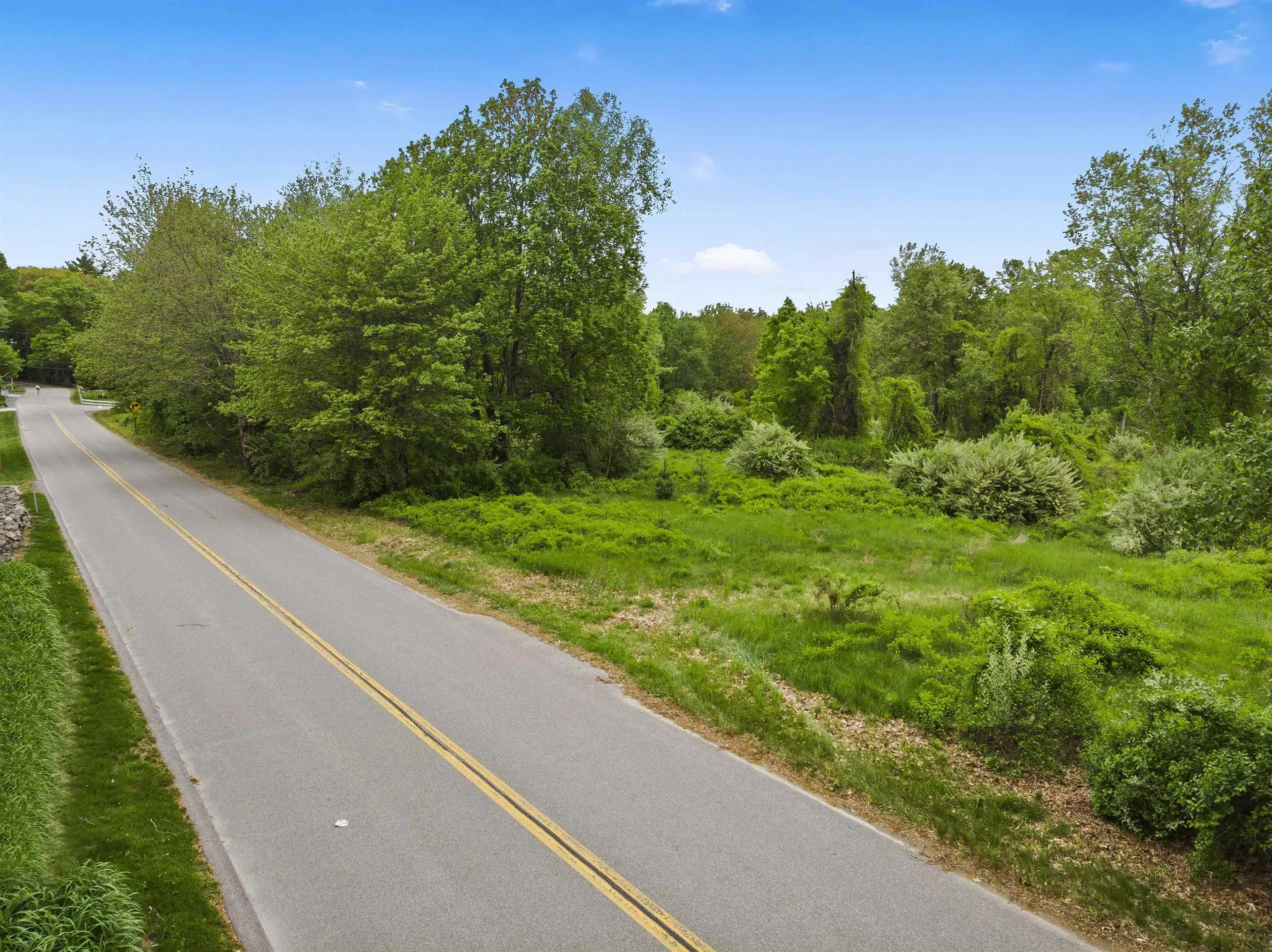 103 Mack Hill Road Amherst NH 03031