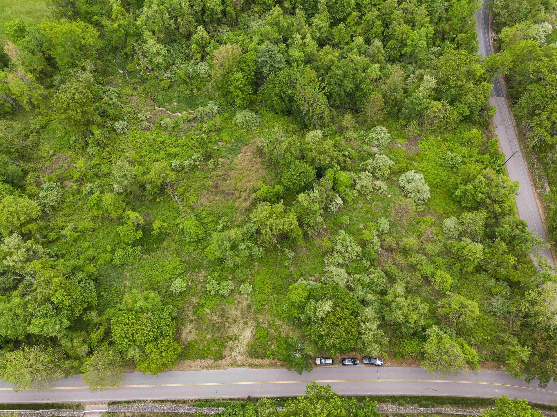 103 Mack Hill Road Amherst NH 03031