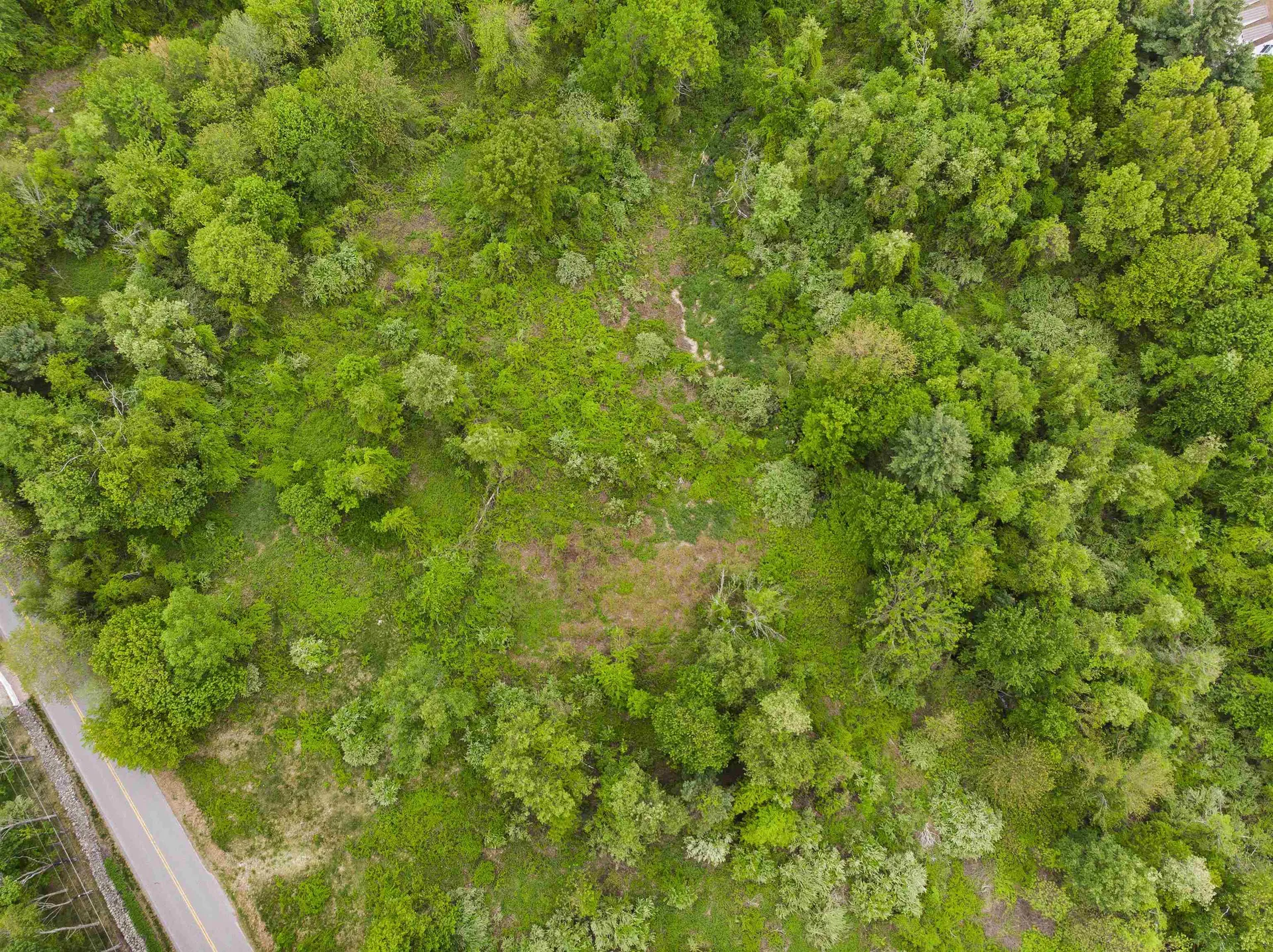 103 Mack Hill Road Amherst NH 03031