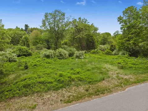 103 Mack Hill Road Amherst NH 03031