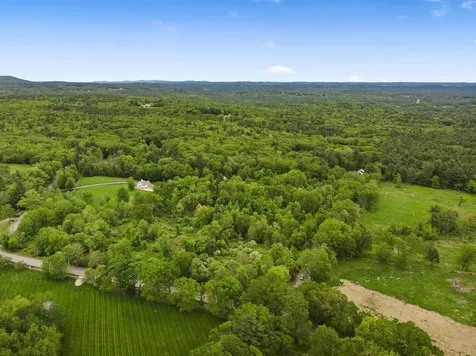 103 Mack Hill Road Amherst NH 03031