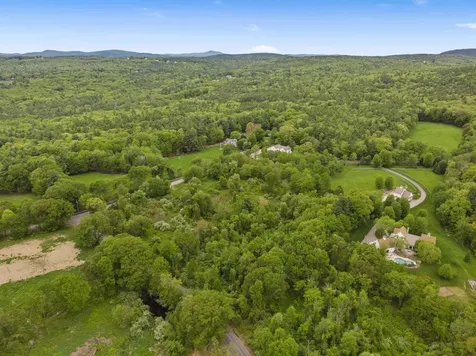 103 Mack Hill Road Amherst NH 03031