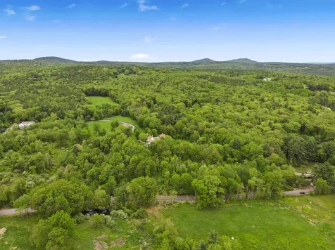 103 Mack Hill Road Amherst NH 03031
