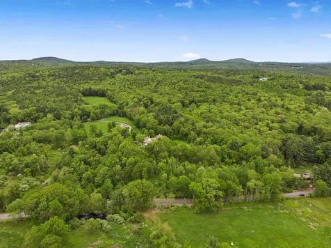 103 Mack Hill Road Amherst NH 03031
