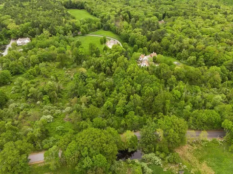 103 Mack Hill Road Amherst NH 03031