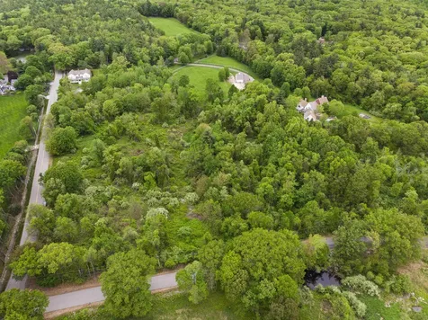 103 Mack Hill Road Amherst NH 03031
