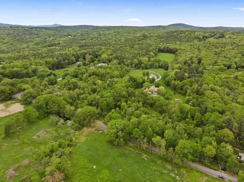 103 Mack Hill Road Amherst NH 03031