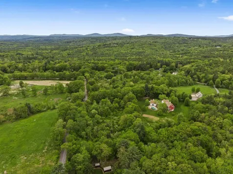 103 Mack Hill Road Amherst NH 03031