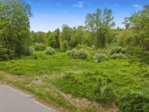 103 Mack Hill Road Amherst NH 03031